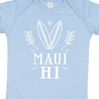 Solacol Muška majica Summer Hawaiian Muška majica Muška havajska majica Muška havajska odjeća za plažu