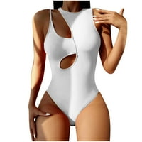 Ljetni kostimi za kupaći kostimi za avokado Kratke suhog kupaćih kupaćih kostima Storks Hort Hour's