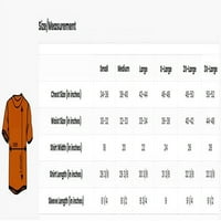 Hallowell pojedinačni nagib, 12 W 18 D 6 H, nehrđajući čelik