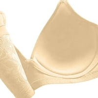 Izrada uspomena na školske poklone Modni kratki rukav Tee za žene, jedinstveni grafički dizajn