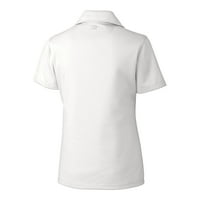 Žene T majice Labavi fit grafička bluza dugih rukava majica vrhovi čipke labave plus veličine casual