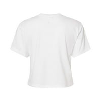 2xl Nikolai Bold majica kratkih rukava pamučna majica majicama po nedefiniranim poklonima