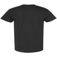 Cafepress - obična majica Simple Garak - pamučna majica