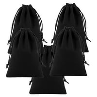 Ženske sandale za klin luk plitka kap na petu na prstiju