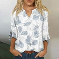 Bluza za žene Dressy - do 50% popusta na klirensu