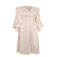 Ženski redovni prsluk vrhovi klirence odjeća Dressy ljeto slatka majica bez rukava trendi okrugli vrat