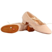 TODDLER Sandale Djevojka Veličina modne proljetne i ljetne haljine Pleške plesne cipele Mreža Rhinestone