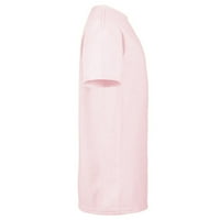 Katalonija nosivi pokrivač s rukavima i džepovima za noge za odrasle žene muškarce, mikro plišani udobni