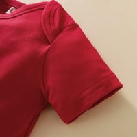 Viewiixiong ženska čipka dugih rukava vidi iako usjeva vrhova čista mreža za teške košulje Clubwear