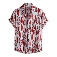 Suknja za travu za havajske Hula Luau Party Dekorsko uređenje