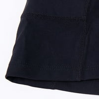 UUBLIK Ljetne kratke hlače za žene vježbanje kratke hlače brzo suhi visoki struk moda