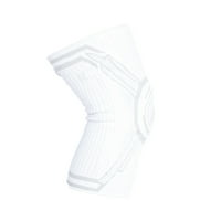 Zhaomeidaxi koljena sa kompresionim rukavima, elastična koljena obnaljna patela stabilizator sa silikonskim
