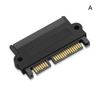 - SAS do SATA pin ugao Diplomiranog konverter adaptera diska W 7Y6R P9Q7