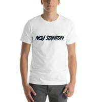 Nova majica STANTON STYER STYL CRATHLEVE majica u nedefiniranim poklonima
