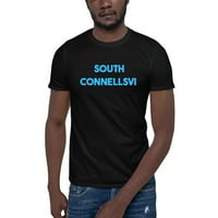 Blue South Connellsvi majica kratkih rukava po nedefiniranim poklonima