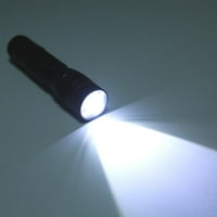 Xewsqmlo XPE LED svjetiljka USB punjiva moćna kampiranje lagano svjetlo vodootporno