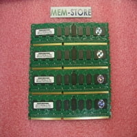 32GB DDR 1066MHz ECC memorija MacPro4, četverojezgrena 2.66GHz 2,93GHz 3.33GHz