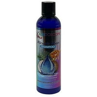 Kolekcija - Coconut mleko, & Aloe Vera, Moizurizirajuća mješavina vode - šampon, bamica, regenerator,