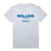 Rollins College Tars porodična majica