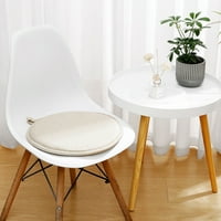 Dvokrevetna karika za stolicu Smanjite stres ultra mekana korisna stolica za stolicu za stoliću