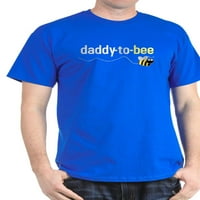 Tata do Bee - pamučna majica