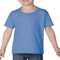 Gildan G510P Toddler Teška pamučna majica