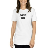 Tampico mama kratka pamučna majica kratkih rukava od nedefiniranih poklona