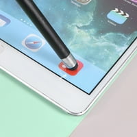 Visoka precizna Stylus Višenamjenska olovka za pisanje kapaciteta za telefonski tablet