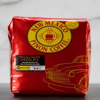 New Mexico Piñon kafa