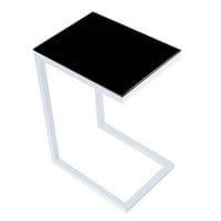 Stretford završni stol, integrirana bežična površina punjenja: ne, osnovni materijal: metal