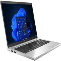 Probook G Home Business Laptop, Intel Iris Xe, 16GB RAM, 1TB PCIe SSD, Osvjetljenje KB, Win Pro) sa