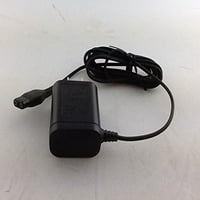 Philips Norelco Cand Cand a adapter za punjač za pilitore Norelco OneBlade za napajanje