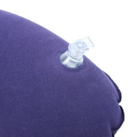 Jastuk za njegu LDYSOBEEDSORE ublažavaju jastuk od dekompresije na napuhavanje u lokalnom pritisku