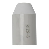 9- Start Cartridge 9-štitnika za čašu za SL plazma reza