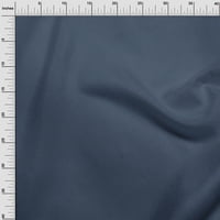 Onuone svilena tabby tkanina gingham Provjerite dekor tkanina od ispisanim BTY širokom