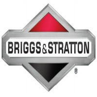 Briggs & Stratton OEM kočnička kočiona