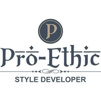 Proethički razvojni programer Muška svila Kurta Pidžama Set, indijsko tradicionalno trošenje, maroon,