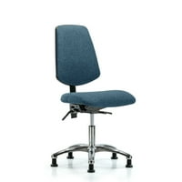 Allegro zadaća stolica, garancija proizvoda: Da, baza: 24 W 24 D